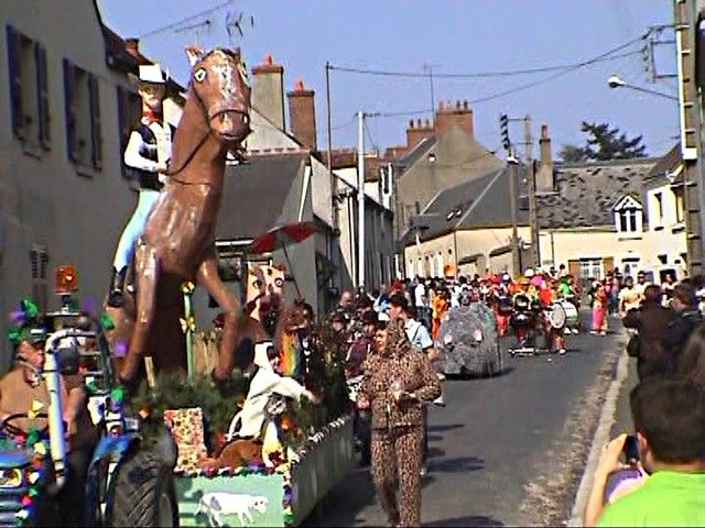 carnaval 2012 (40).jpg